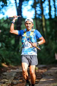 BIB: 3081
                            <button type="button" onclick="openModal(25019336)" class="btn btn-primary btn-sm float-right btn-popup" data-toggle="modal" data-target=".modal-high-quality">
                        <i class="fas fa-shopping-cart"></i> Add to Cart
                    </button>
                                            <button type="button" onclick="isThisMe(25019336, true)" class="btn btn-success btn-sm float-right btn-popup btn-isme hidden" data-toggle="tooltip" data-placement="bottom" title="นี่คือรูปของคุณใช่ไหม คลิกที่นี่เพื่อเอาเข้าอัลบั้ม">
                        <i class="fas fa-plus"></i> Add to album
                    </button>
                    <button type="button" onclick="isThisMe(25019336, false)" class="btn btn-warning btn-sm float-right btn-popup btn-isnotme hidden">
                        <i class="fas fa-ban"></i> Remove from album
                    </button>